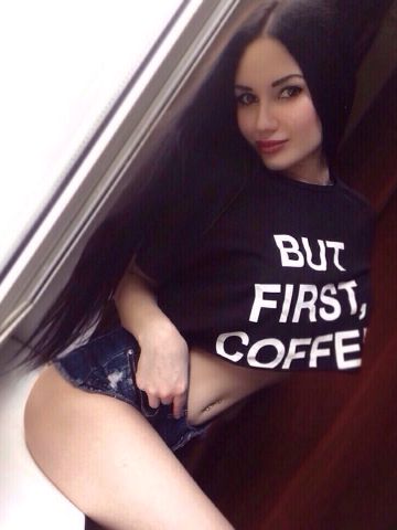 Изабелла